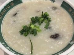 -古早外婆(天佑城店)