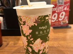 -浦江城市生活广场(江月路店)