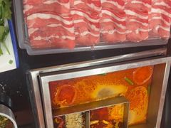-重庆德忆火锅（龙南街3店）(渝水岸餐饮)