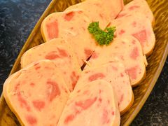 -山缓缓火锅(苏州仁恒仓街店)