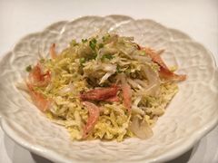 -106餐厅北京菜.烤鸭(百子湾店)