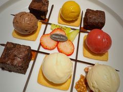 -哈根达斯(万象城店)