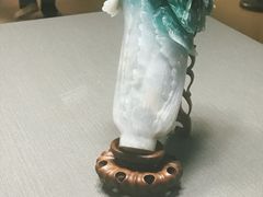 -台北故宫博物院