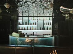 -W20 SHINING Party·K(悦豪和平路店)