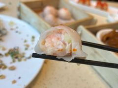-正哥点心皇子(旺城广场店)