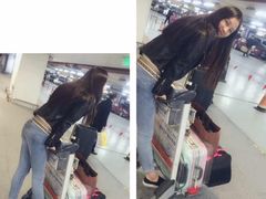 -阿飞冲浪旅店(垦丁一馆)