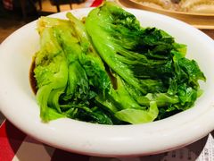 -西贝莜面村(近铁城市广场店)