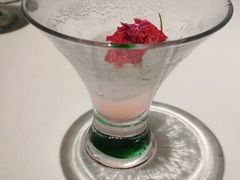 -王品牛排(佛山南海万科广场店)