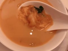 贵妃泡饭-利苑酒家(合景国际金融广场店)