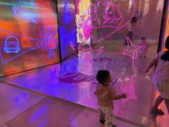 -VT101维多利广场