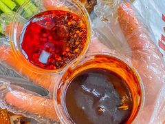 -徐记正宗北京烤鸭(北京东路总店)