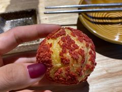 -拾味中点(花园路店)