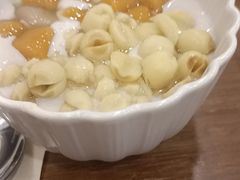 -东东鲜芋圆(郑州店)