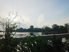 -聚汇三少·龙虾·中餐厅(莫邪路新天地店)