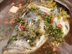 -江南厨子(万象天地店)