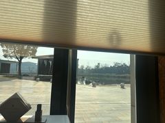 -南通滨江洲际酒店-东厨中餐厅