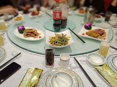 -金米箩大酒店(五角场店)