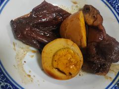 -一路飘香面馆