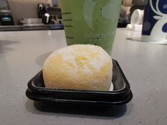 -瑞幸咖啡(巴黎春天陕西路店)