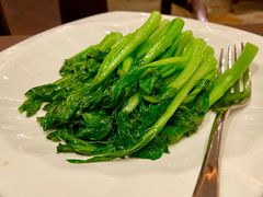 -江南·JIANGNAN(北京歌华开元大酒店)