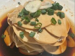 -花迹(富春江东街店)