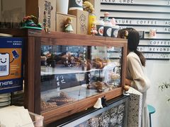 -Something For(中洲湾店)