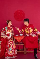 点击看大图 -YISHU一树影像工作室(惠城店)