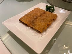 -利苑酒家(宜安广场店)