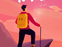 -星起航语言艺术·少儿语言口才(金源购物广场店)