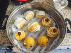 -大班家政月嫂育儿嫂(总部店)