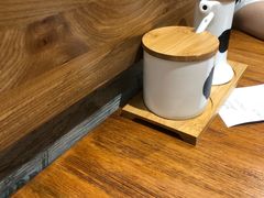 -囿面传统制面馆(中央路店)