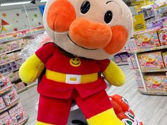 -玩具反斗城(海港城店)