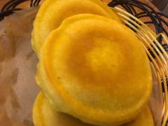 -鹤乡东北菜(崮山路店)