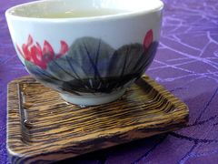 -潮喜竹溪荔湖酒家(荔枝湾店)