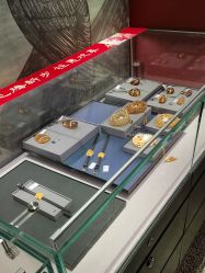 -品真阁(西红门荟聚店)