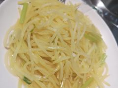 -清真·老金烧烤·小龙虾(山大路店)