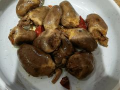 -王春春鸡汤饭(上海中海环宇城店)
