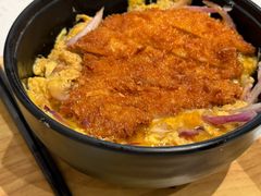 -味千拉面(双井店)