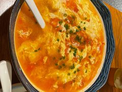 -沪上馨和小馆•海派上海菜(陆家浜路店)