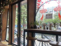-每碗面馆(新鸿安大厦店)