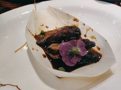 -聚鑫阁·非遗传承江浙菜(正阳店)