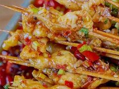 -成都吃客(九眼桥店)