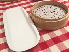 -西贝(宝乐汇店)