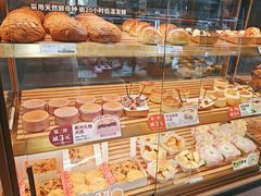 -TOUCH泰奇(航头路店)