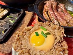 -好爸爸(外滩店)