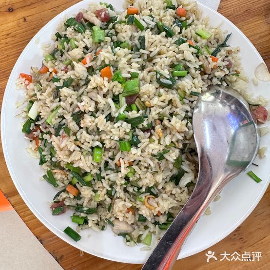 仙沟三姐牛肉加工店