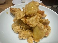 -六合居·邯郸菜·武安菜起源地