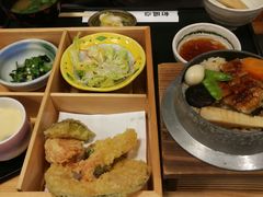 -和风亭(石垣岛店)