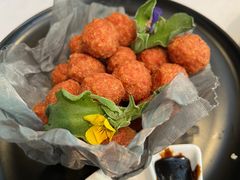 -106餐厅(山水文园店)