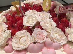-奇芳阁·百年清真南京菜(夫子庙店)
